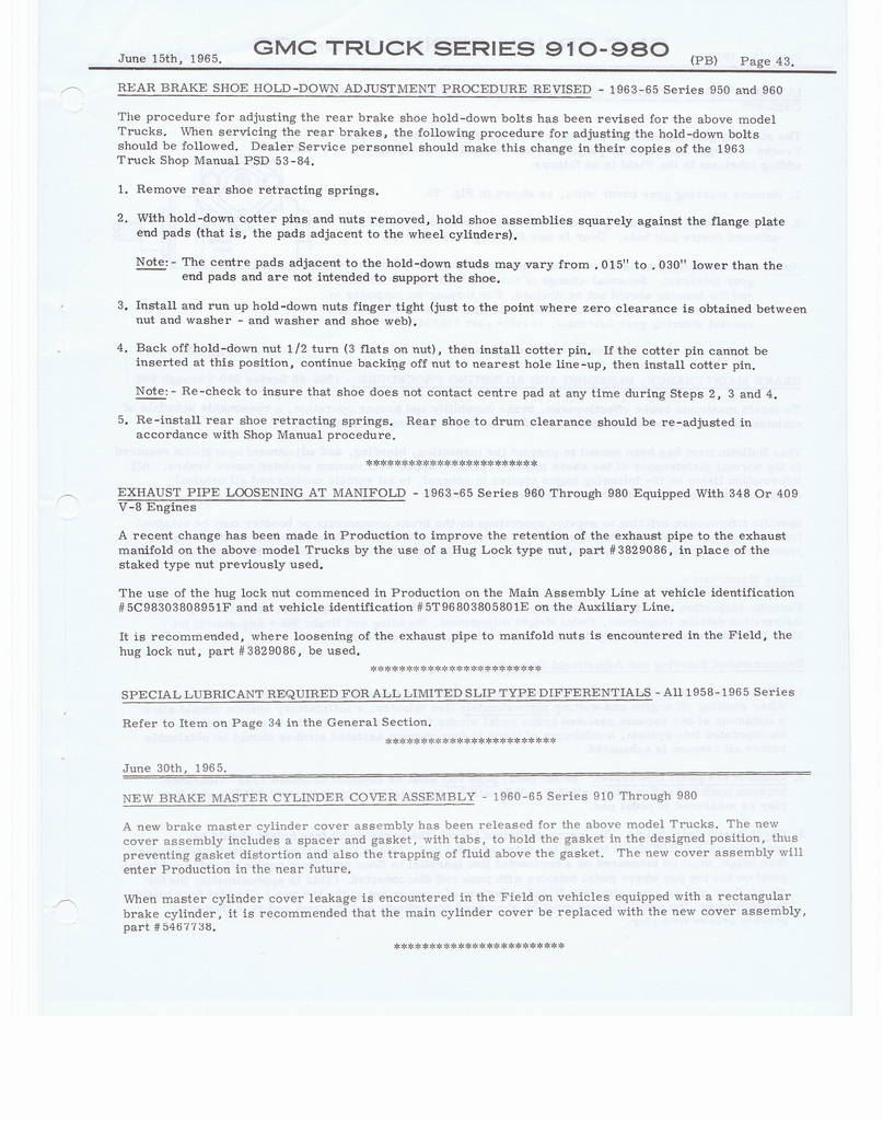 n_1965 GM Product Service Bulletin PB-065.jpg